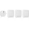 SH4-99567 von Smartwares