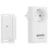 Sh5-SET-KHC von Smartwares
