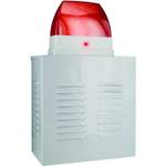 Smartwares SW SA11D Alarmanlagen-Attrappe