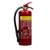 Smartwares SW SB6