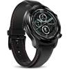 Ticwatch Pro 3 LTE von Mobvoi