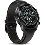 Mobvoi Ticwatch Pro 3 LTE