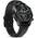 Ticwatch Pro 3 LTE von TicWatch