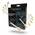 Wachs-Sticks von SMARTWAXX