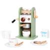 Kaffeemaschine FZT23030 von Smartwo