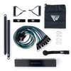 Profi-Set von SmartWorkout