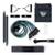 Smartworkout Profi-Set
