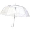 Damen-Regenschirm BUL0302 von SMATI