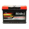Autobatterie Speed Max L380MAX von SMC