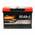 Autobatterie Speed Max  L380MAX von SMC