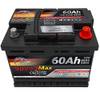 SPEEL260MAX von SMC