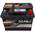 SPEEL260MAX von SMC