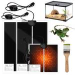 Smd35 Terrarium Heizmatte