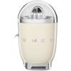 CJF01CREU von Smeg