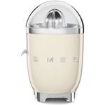 Smeg CJF01CREU