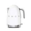 KLF04WHEU von Smeg