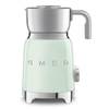 MFF01 von Smeg