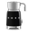 MFF11 von Smeg