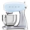 SMF02PBEU von Smeg