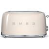 TSF02 von Smeg