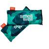 Aktiv XL von Smell Well 