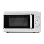 Smeta ‎Dmd70-17Mksge