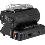 Smh Line Heizstrahler