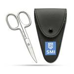 Smi Linkshänder Nagelschere