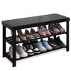 Schuhbank von SMIBUY