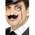 Monokel von Smiffys
