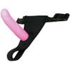 Switch Soft Strap-On von Smile