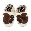 Beige Eichhörnchen von smileBaby