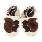 Smilebaby Beige Eichhörnchen