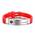Notfallarmband von Smileface