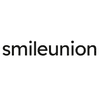 smileunion Zahnschiene