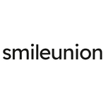 smileunion Zahnschiene