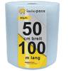 LPF-50x10000 von Smiley pack