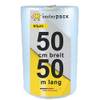Lpf-50x5000 von Smiley pack