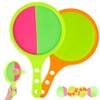 Klettballspiel von Smilfree