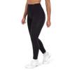Kompressions-Laufhose Damen von Smilodox