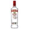 Red Label No. 21 von Smirnoff