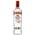 Red Label No. 21 von Smirnoff