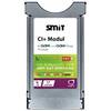 CI-Modul von Smit