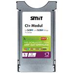smit CI-Modul