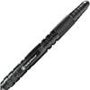 Tactical Pen von Smith & Wesson