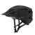 Smith Engage MTB Fahrradhelm