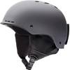 Helmet Holt 2 von SMITH 