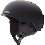 Smith Herren Helm Holt