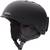 Smith Herren Helm Holt