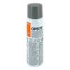 Opsite Pflasterspray von Smith & Nephew